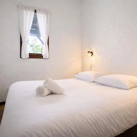 Holiday home La Lorada - A 2min Du Port *